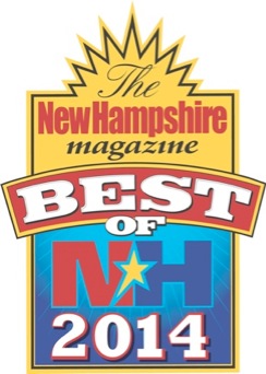 Best of NH Logo-2014small