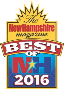 BestofNH_Logo2016